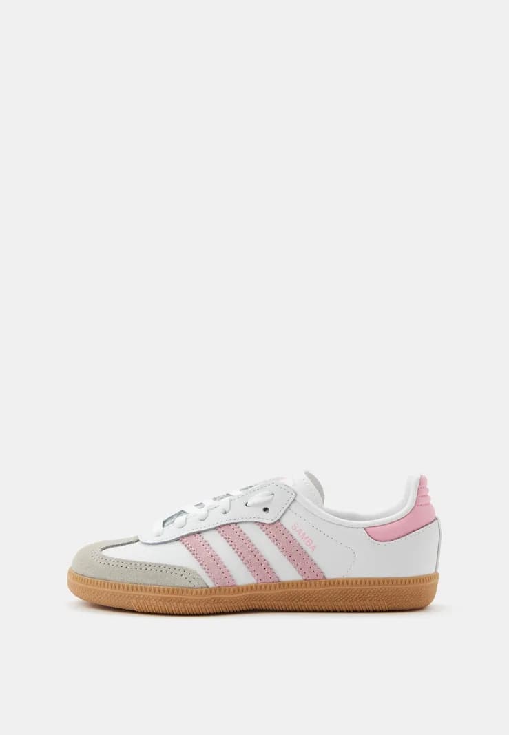 adidas Originals Кеды