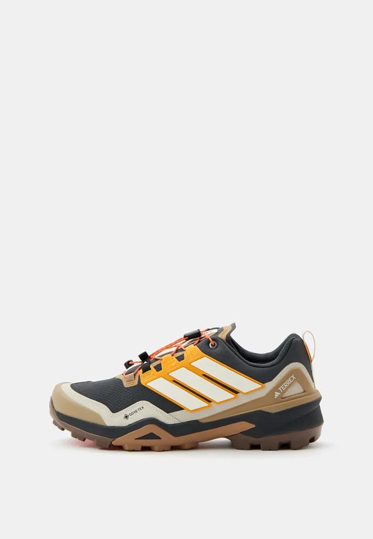adidas Кроссовки трекинговые