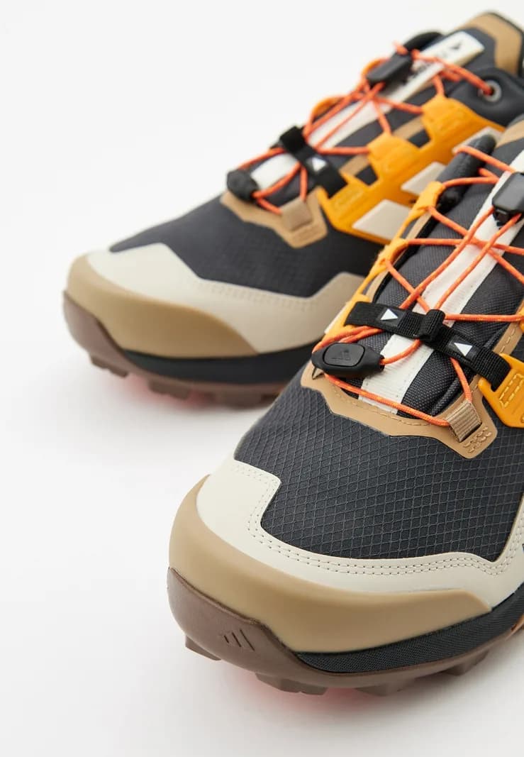 adidas Кроссовки трекинговые — фото 2