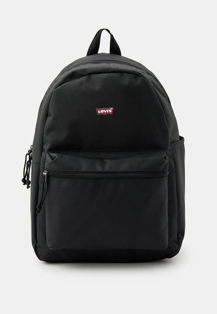 Levi's® Рюкзак