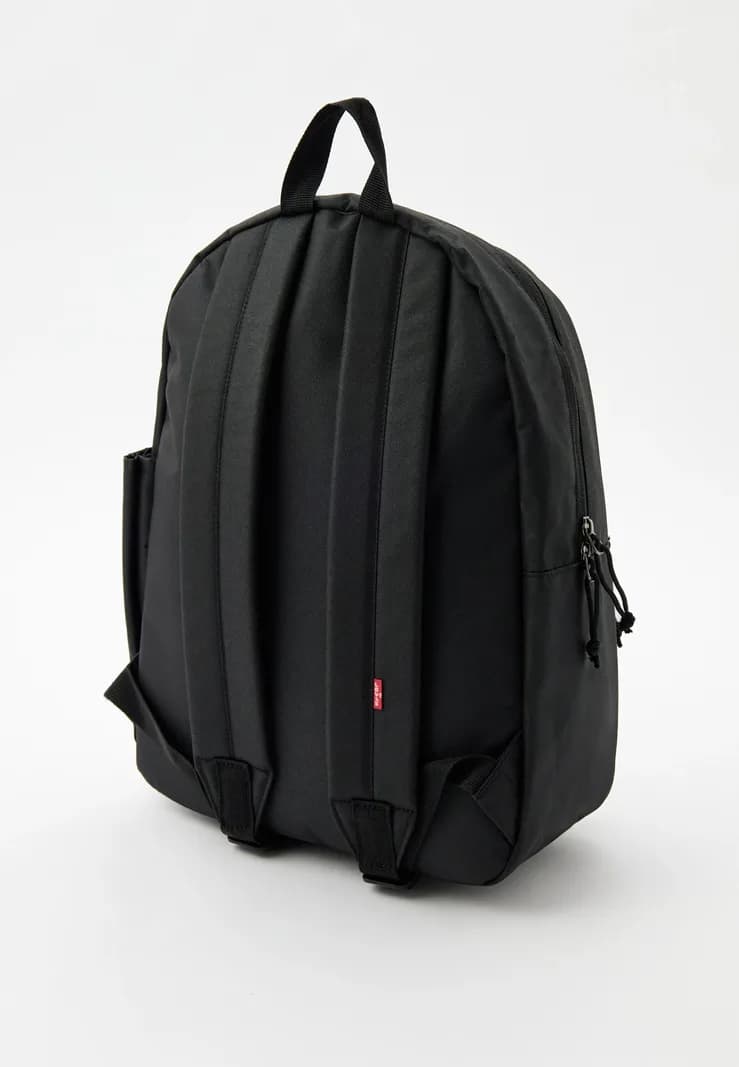 Levi's® Рюкзак — фото 2