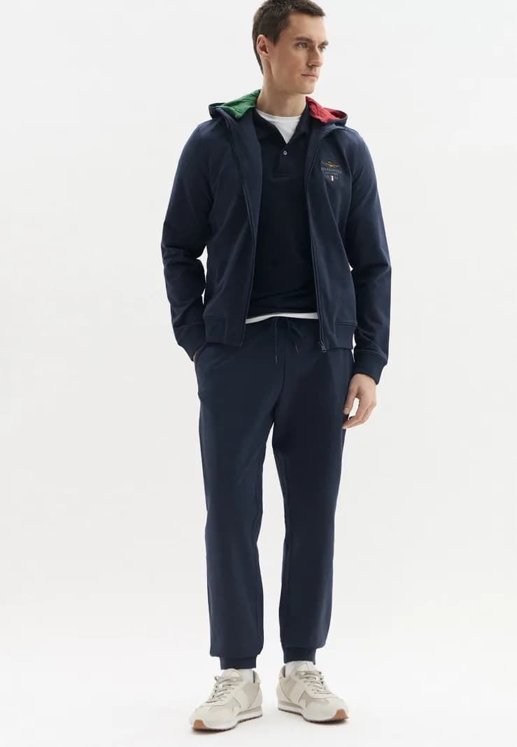 Aeronautica Militare Костюм спортивный