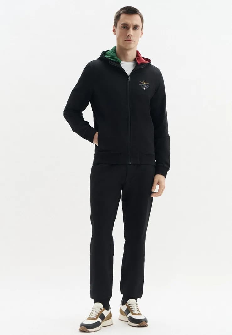 Aeronautica Militare Костюм спортивный