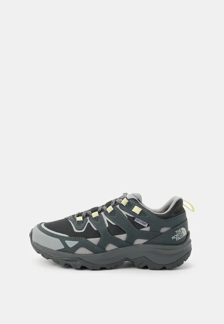 The North Face Кроссовки трекинговые