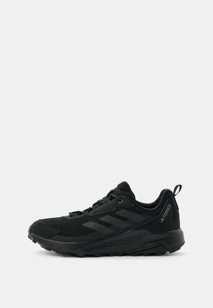 adidas Ботинки трекинговые