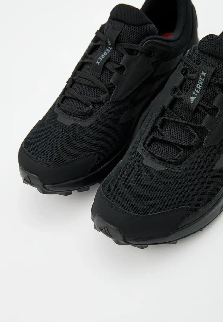 adidas Ботинки трекинговые — фото 2