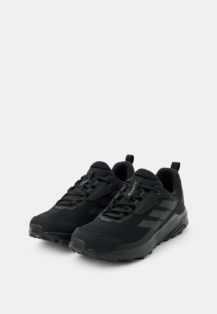 adidas Ботинки трекинговые — фото 3
