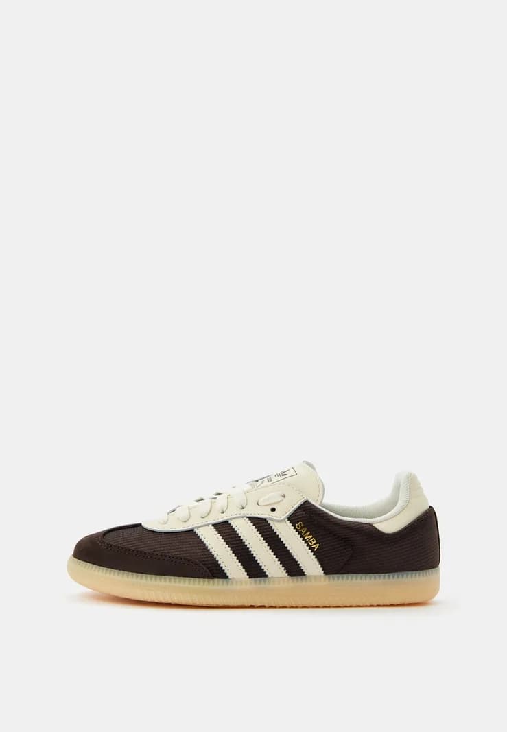 adidas Originals Кеды