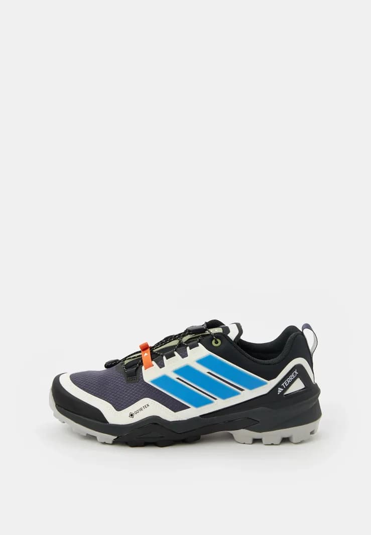 adidas Кроссовки трекинговые