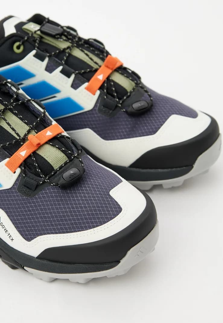 adidas Кроссовки трекинговые — фото 2