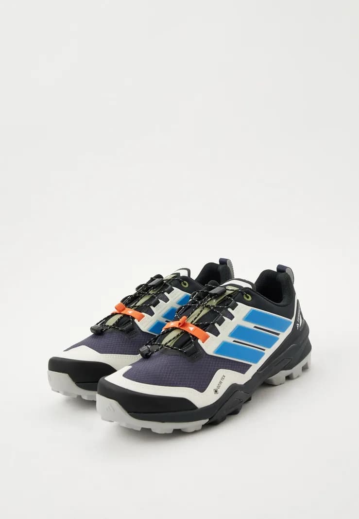 adidas Кроссовки трекинговые — фото 3