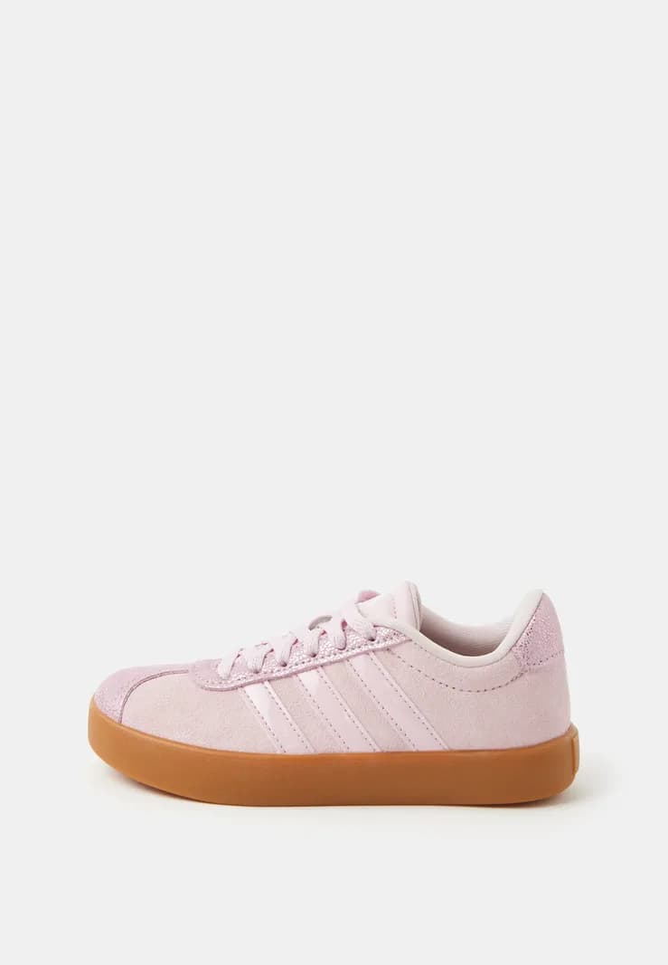adidas Кеды