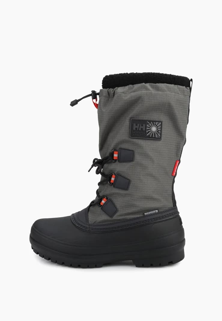 Helly Hansen Сапоги