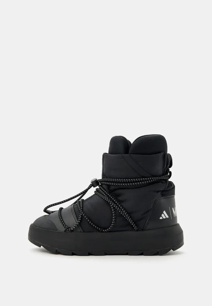 adidas Луноходы