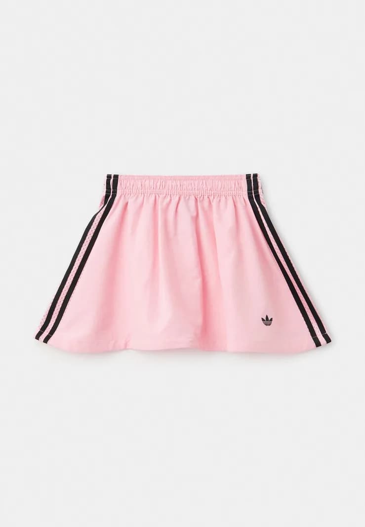 adidas Originals Юбка