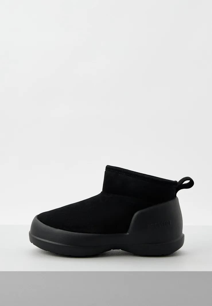 Moon Boot Полусапоги