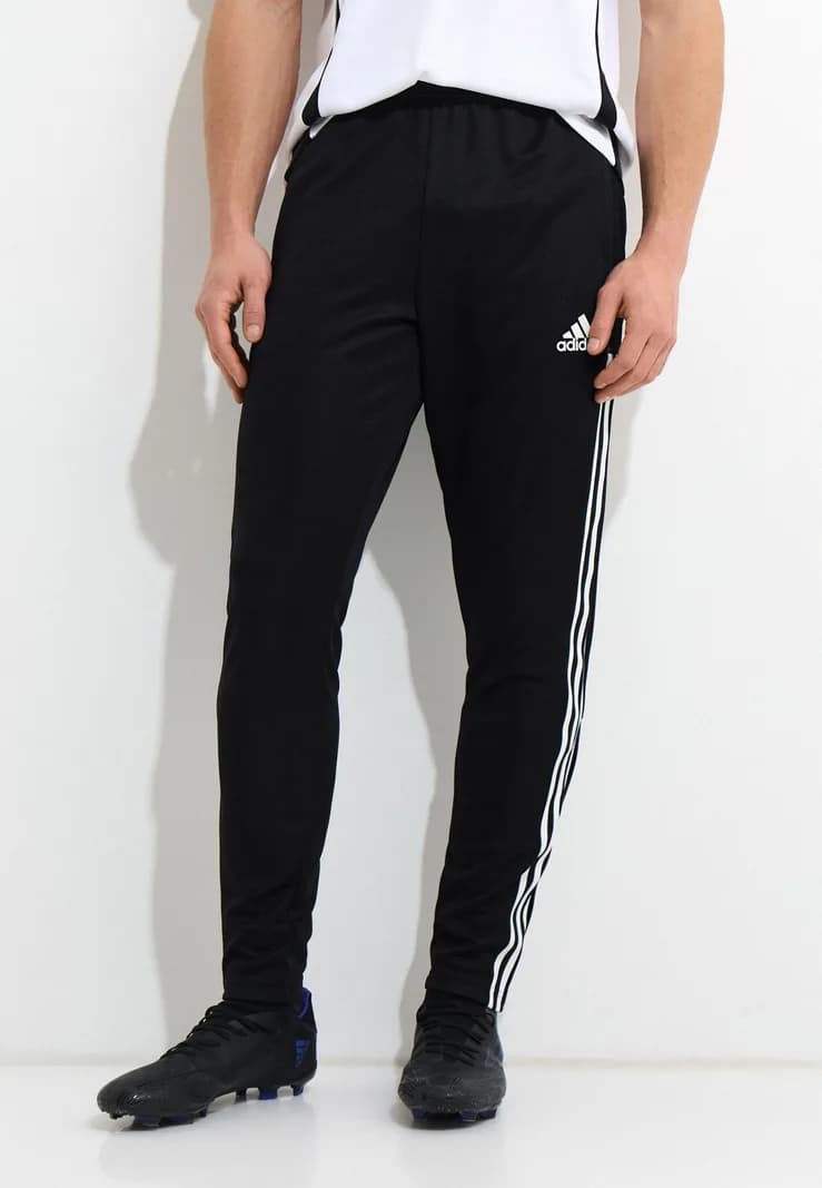adidas Брюки спортивные