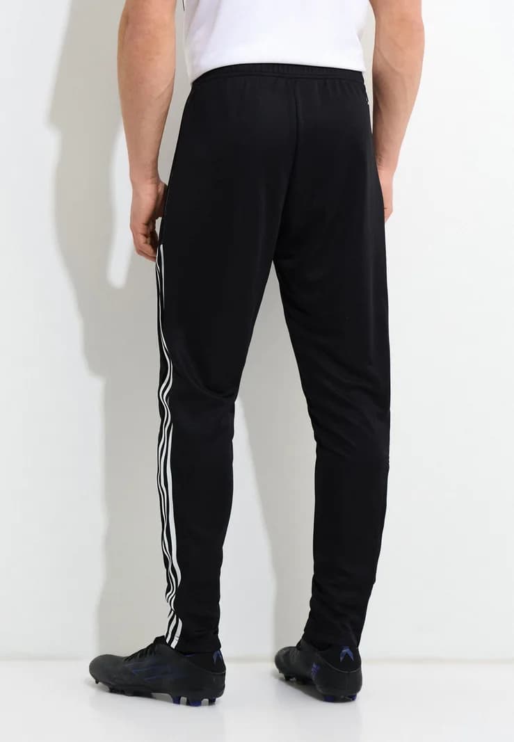adidas Брюки спортивные — фото 3