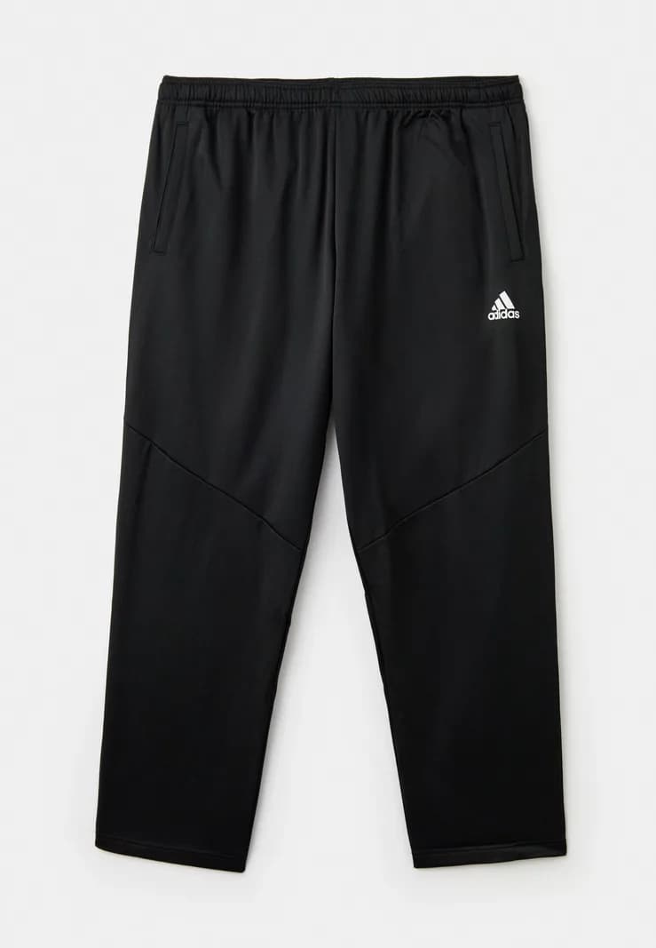 adidas Брюки спортивные