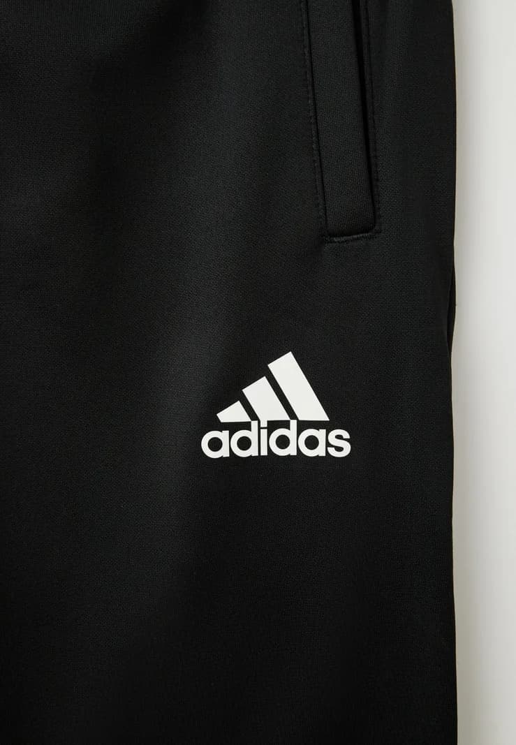 adidas Брюки спортивные — фото 3