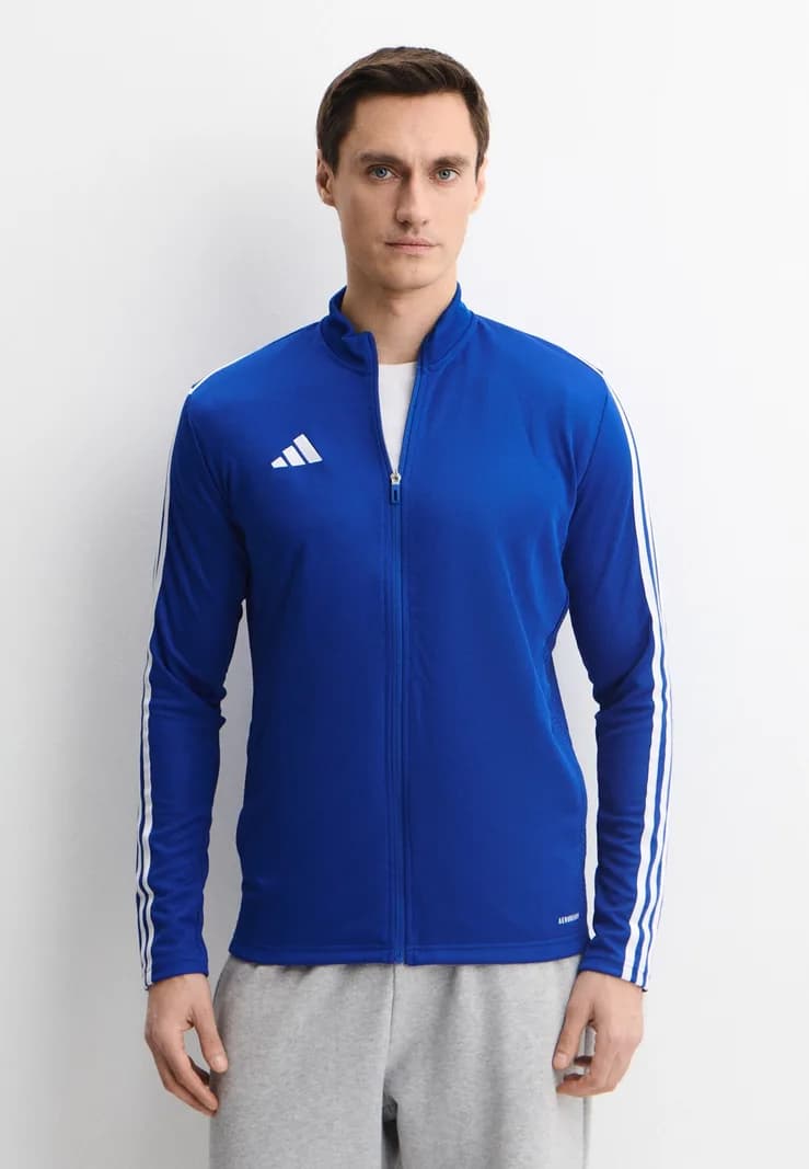 adidas Олимпийка