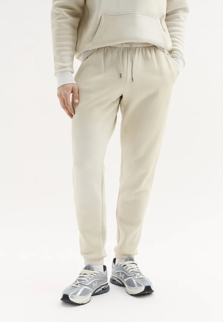 Under Armour Брюки спортивные
