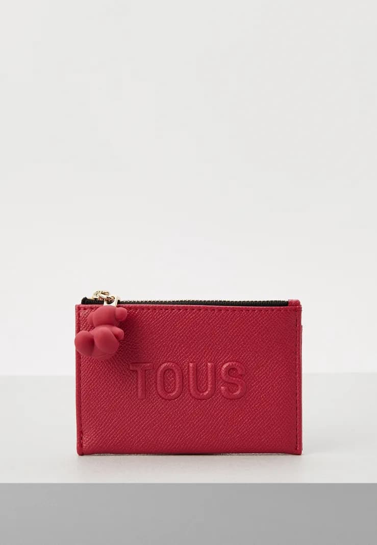 Tous Кредитница