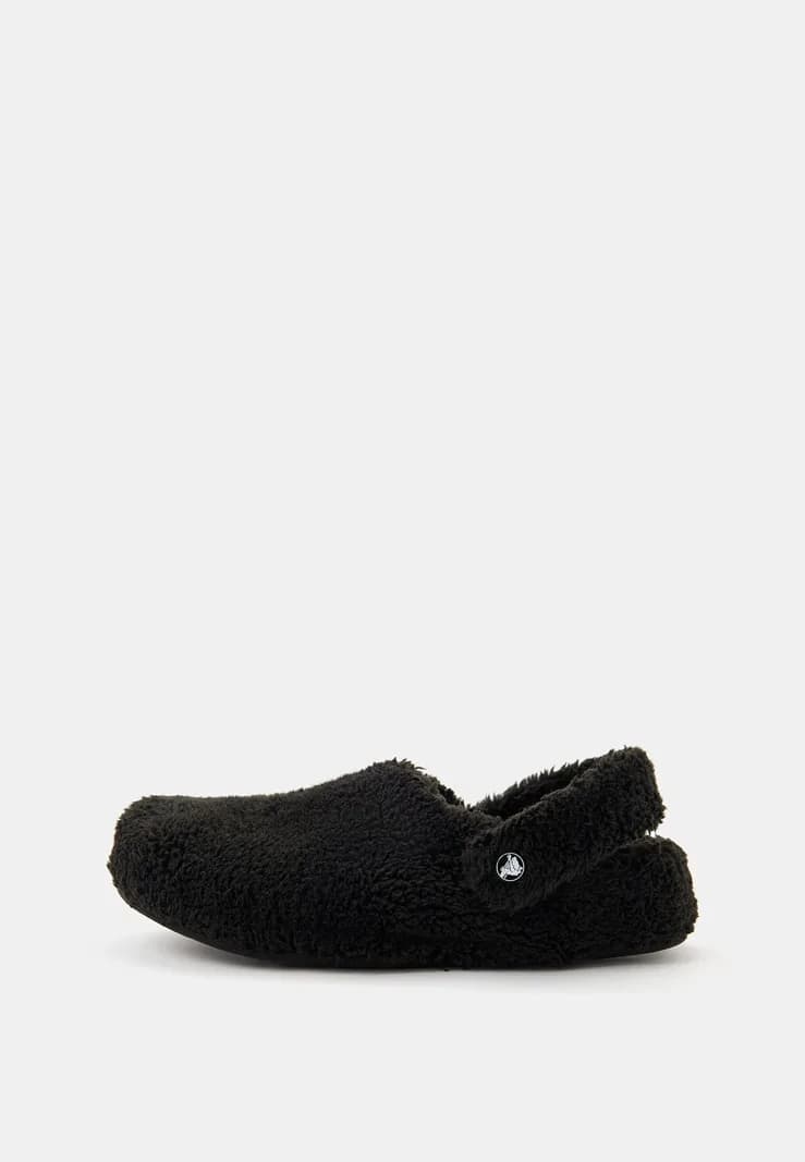 Crocs Тапочки