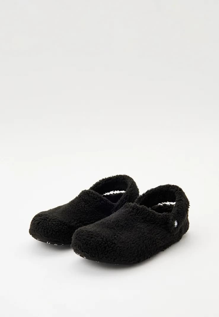 Crocs Тапочки — фото 3