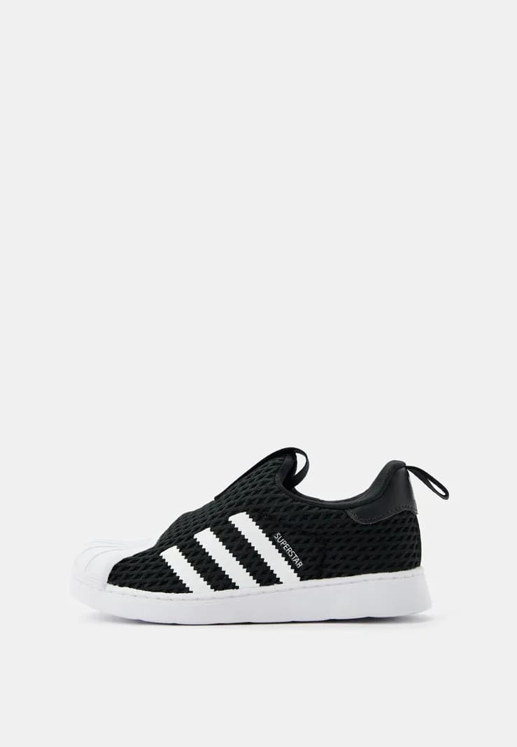 adidas Originals Слипоны