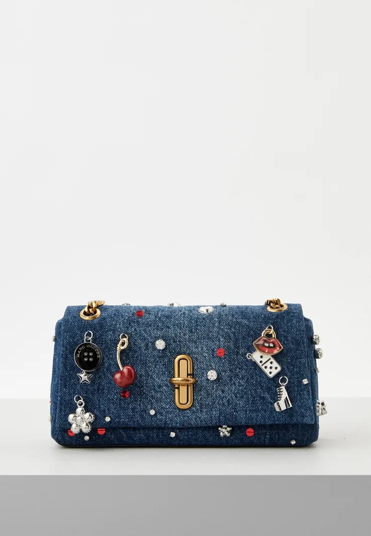 Marc Jacobs Сумка