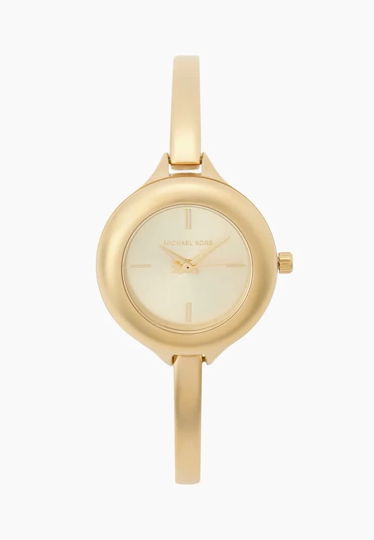 Michael Kors Часы