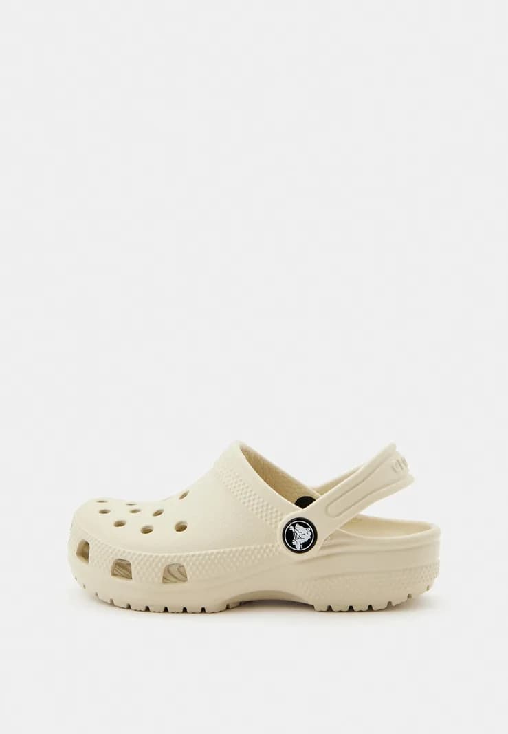 Crocs Сабо