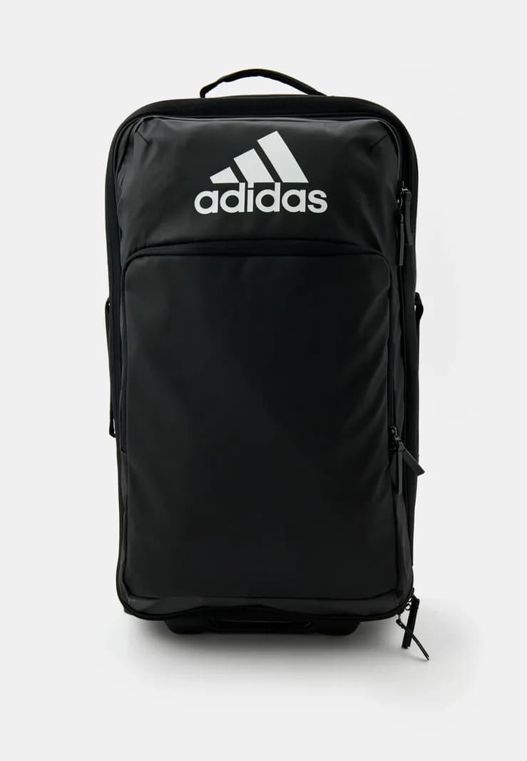 adidas Чемодан