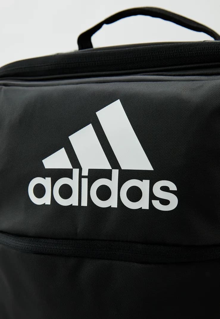 adidas Чемодан — фото 3