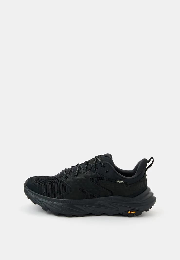 Hoka Кроссовки трекинговые