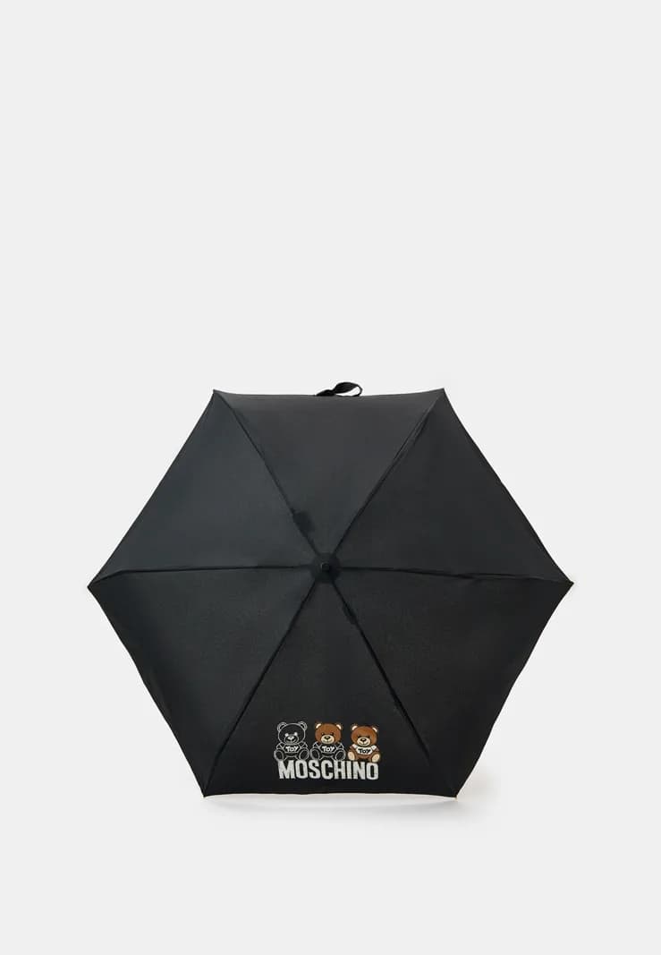 Moschino Зонт складной