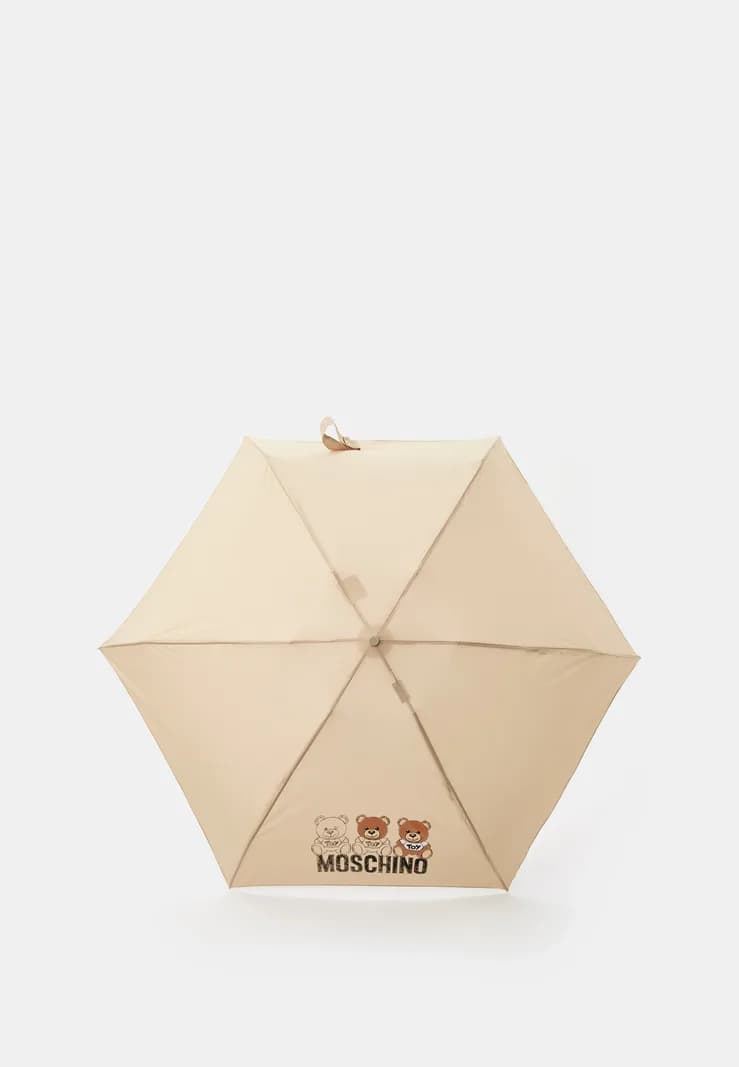 Moschino Зонт складной