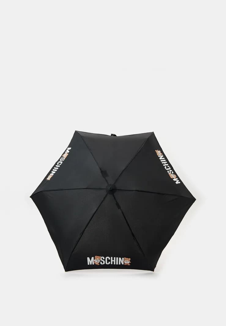 Moschino Зонт складной
