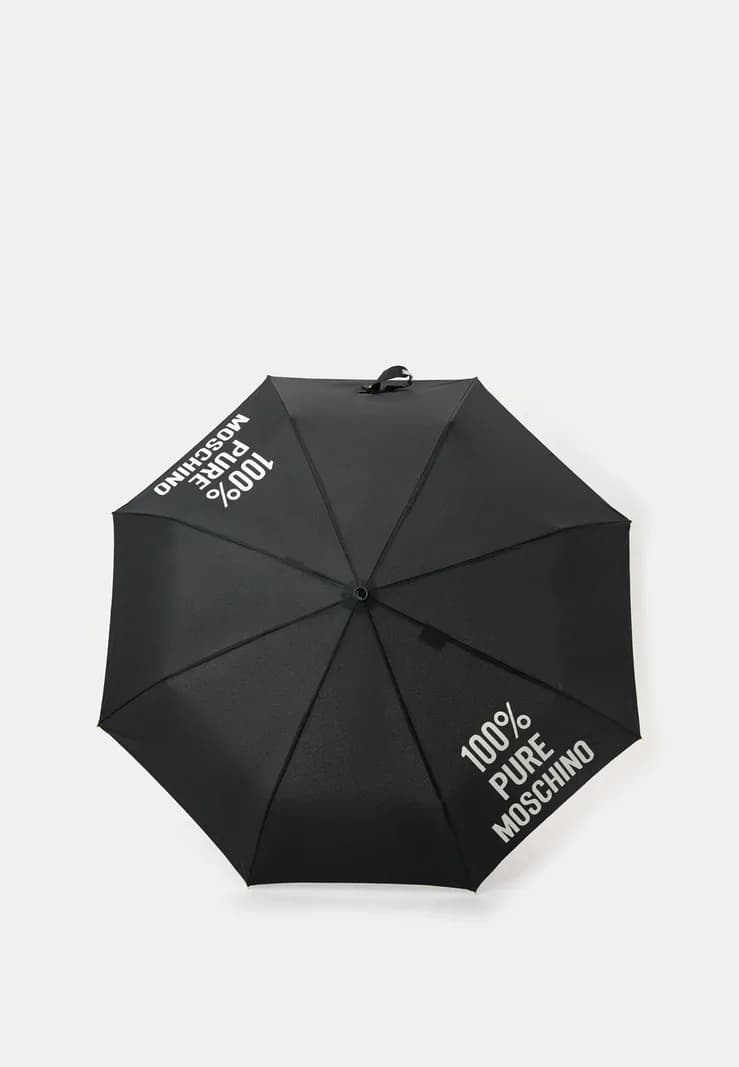Moschino Зонт складной