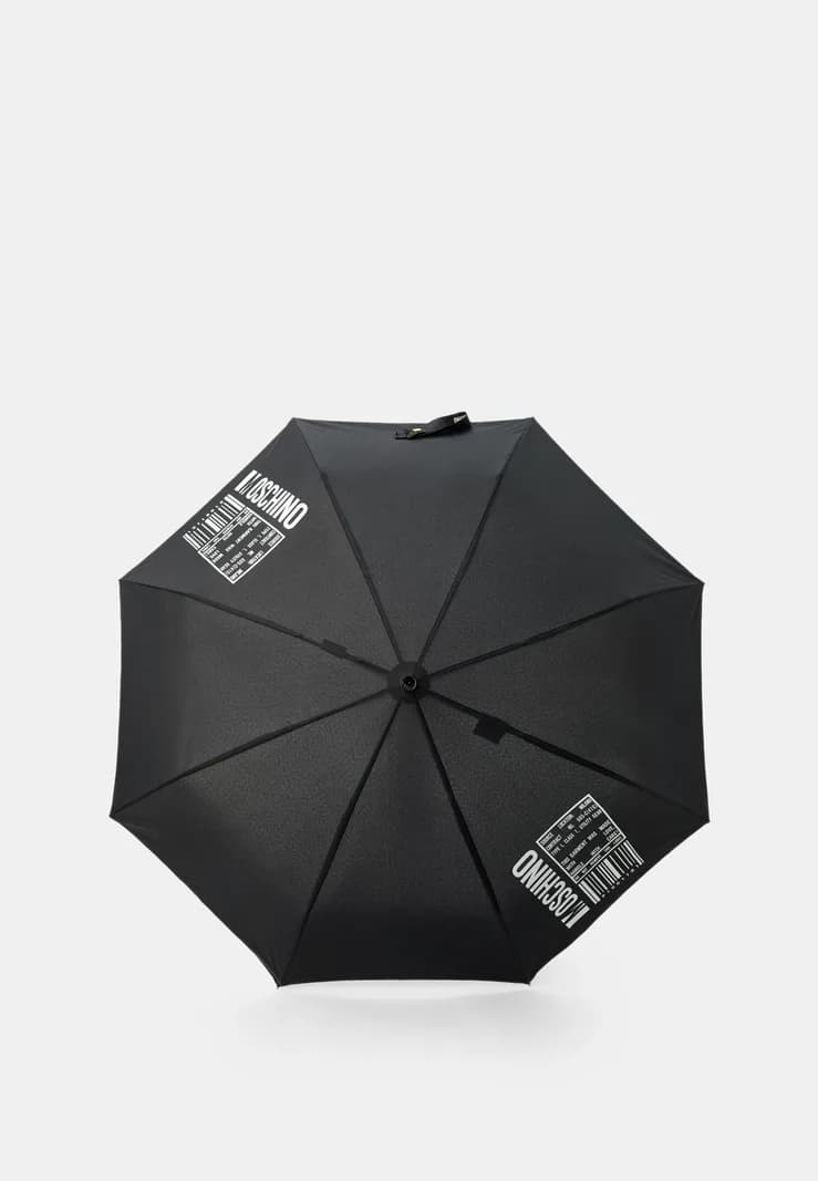Moschino Зонт складной