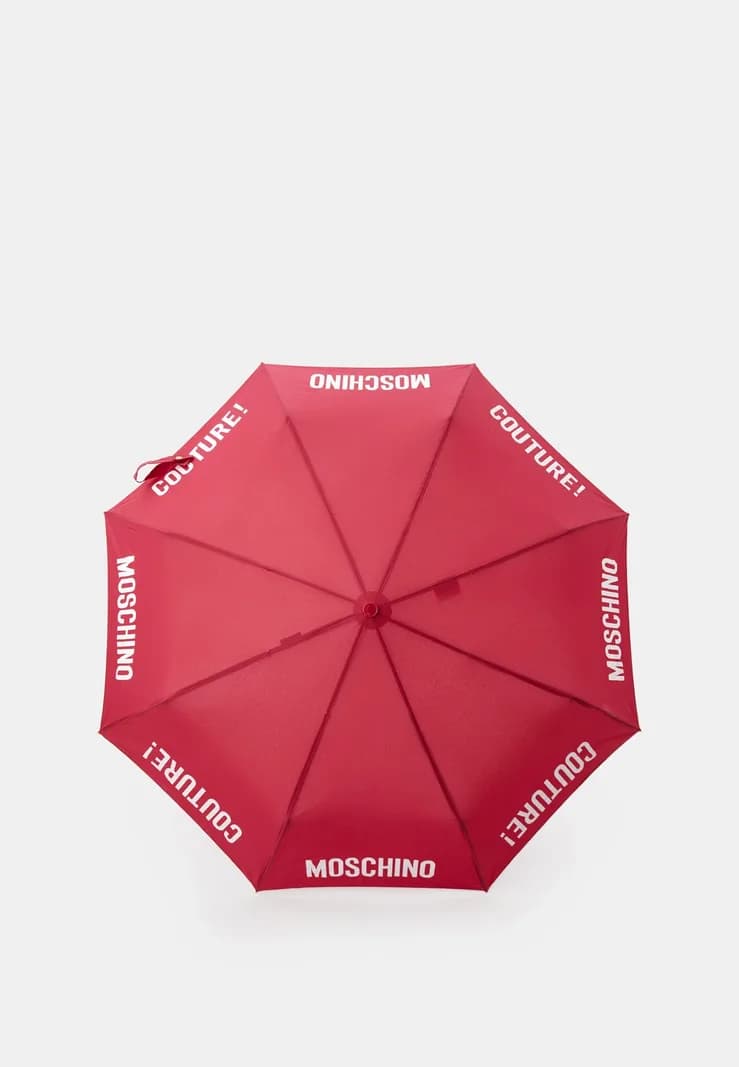 Moschino Зонт складной