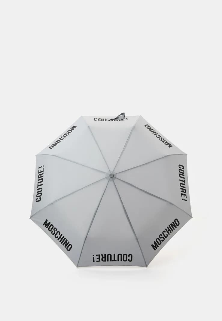 Moschino Зонт складной