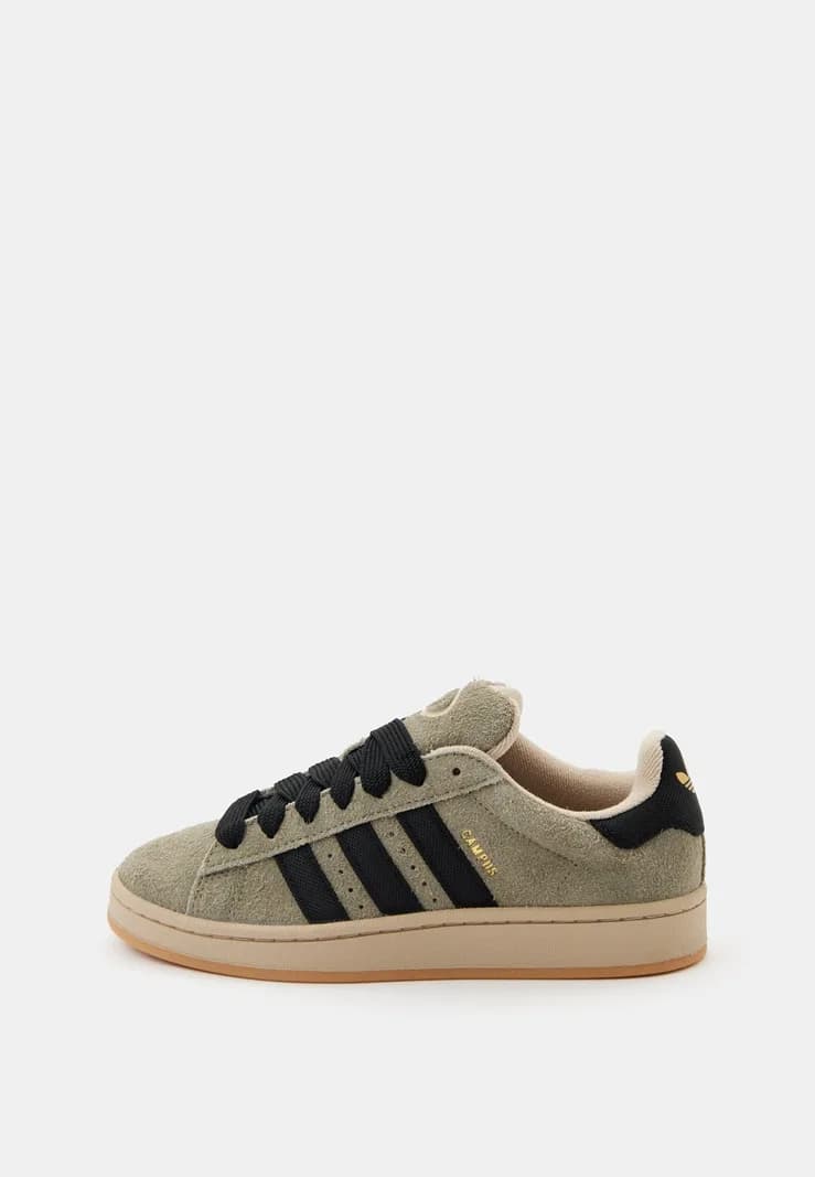 adidas Originals Кеды