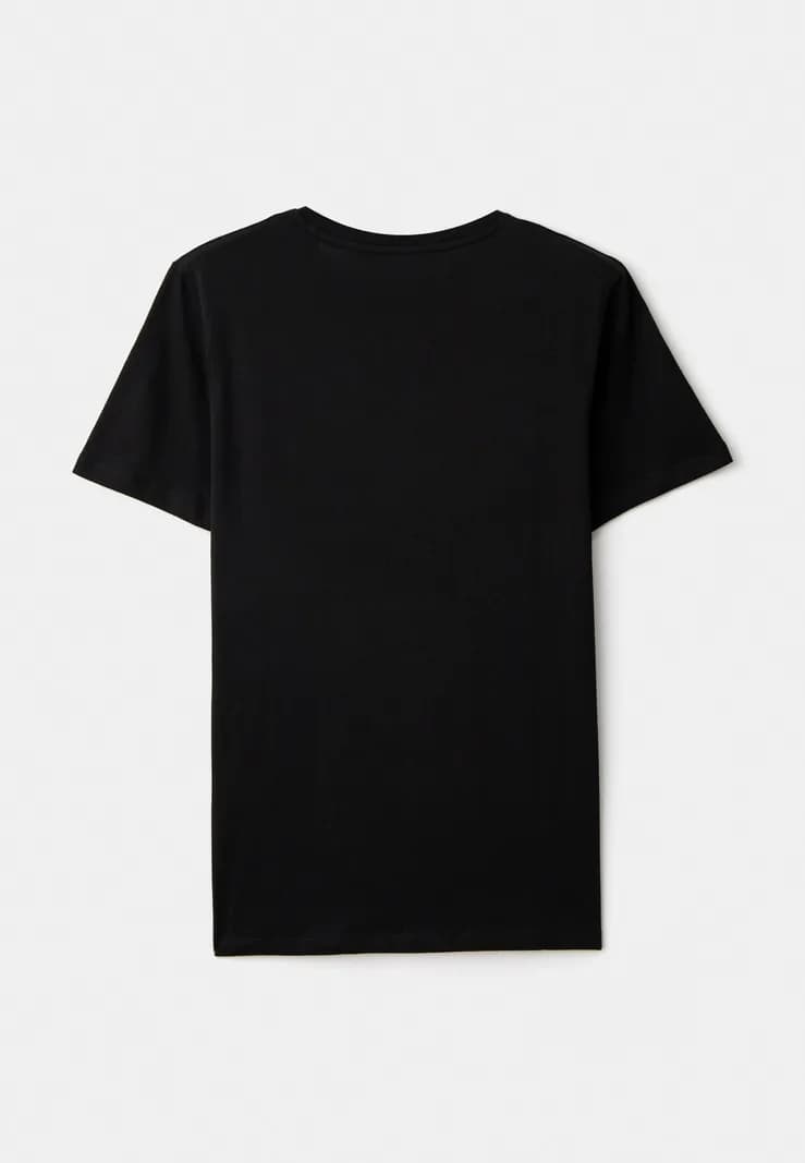Jack & Jones Футболка — фото 2