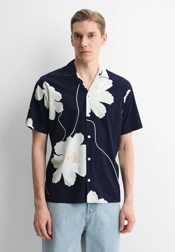 Jack & Jones Рубашка