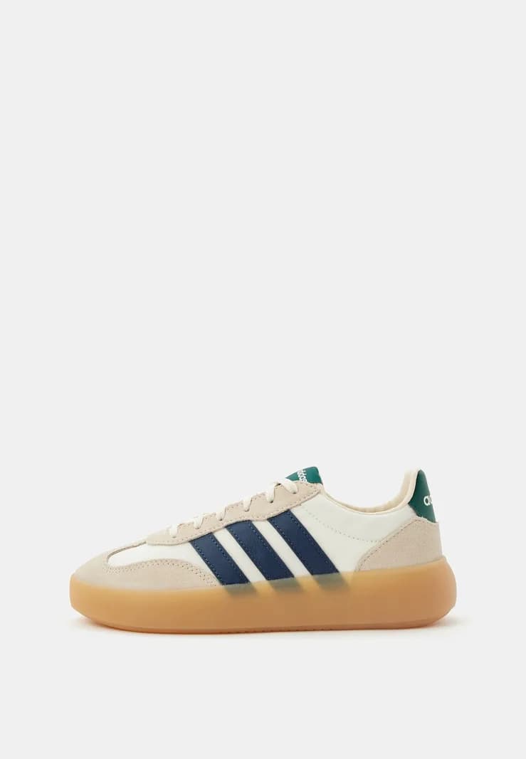 adidas Кеды