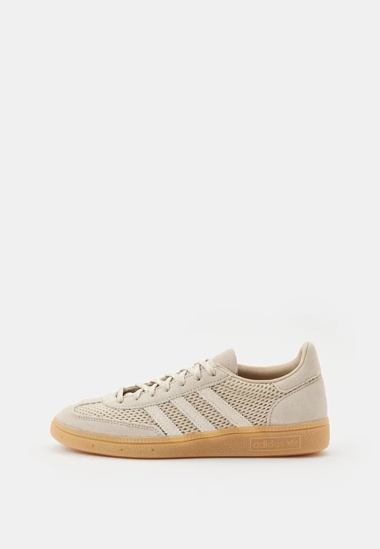 adidas Originals Кеды