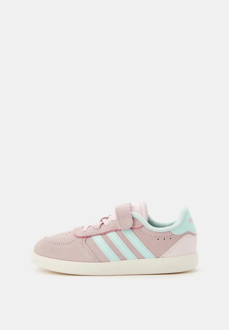 adidas Кеды
