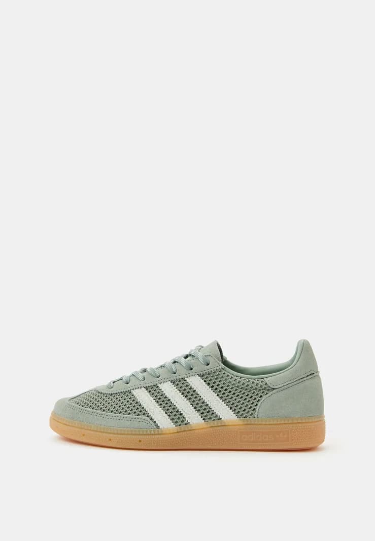 adidas Originals Кеды